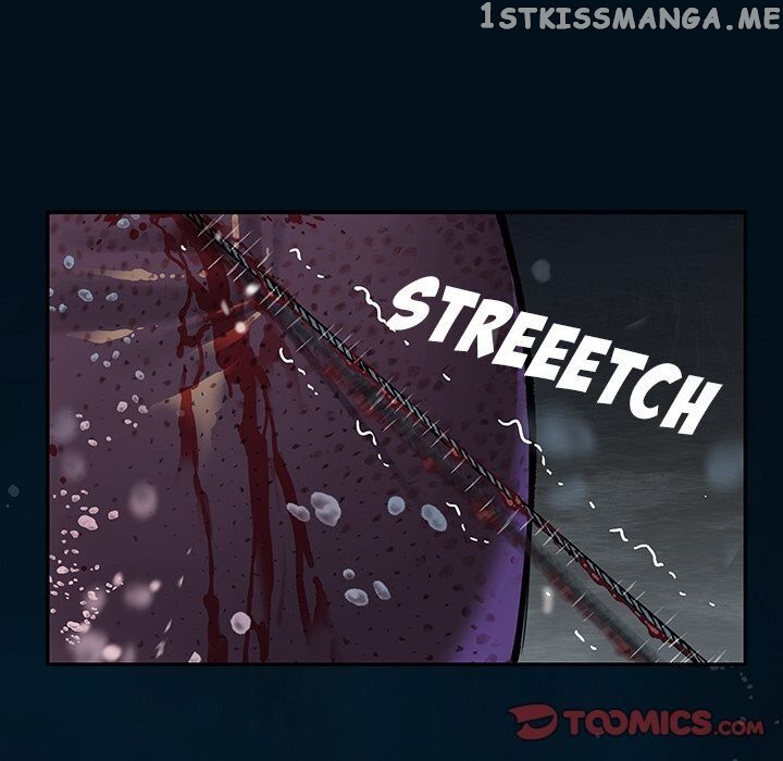 Leviathan, Chapter 77 image 74